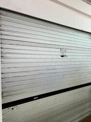 Upper Paya Lebar Road (D19), Shop House #455436861